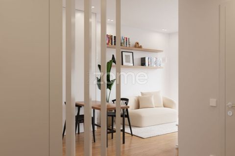 Lejlighed i Paranhos, Porto, Paranhos - € 250.000 | Ref: ZMPT574175 - foto 12