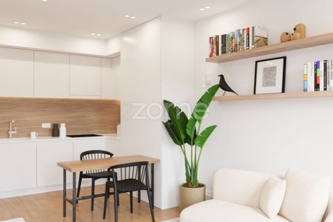 Lejlighed i Paranhos, Porto, Paranhos - € 250.000 | Ref: ZMPT574175 - foto 10