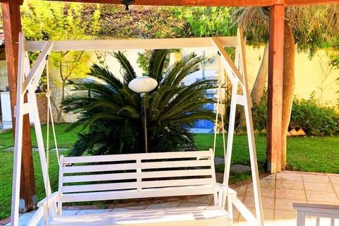 Villa a Bonifati, Cosenza, Bonifati - € 120.000 | Ref: 1129 - foto 2