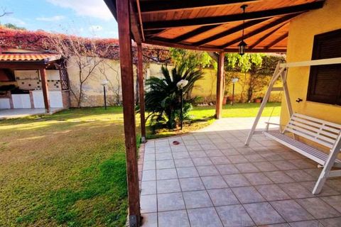 Villa a Bonifati, Cosenza, Bonifati - € 120.000 | Ref: 1129 - foto 5