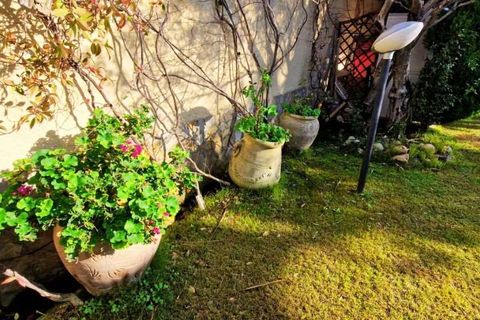 Villa a Bonifati, Cosenza, Bonifati - € 120.000 | Ref: 1129 - foto 7