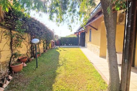 Villa a Bonifati, Cosenza, Bonifati - € 120.000 | Ref: 1129 - foto 12