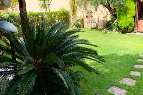 Villa a Bonifati, Cosenza, Bonifati - € 120.000 | Ref: 1129 - foto 14