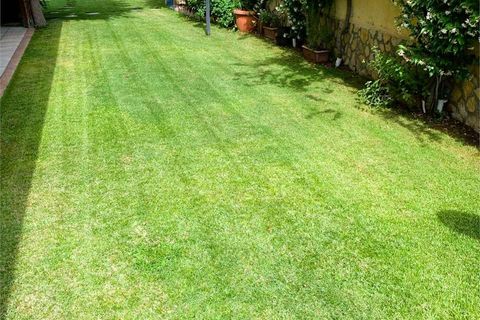 Villa a Bonifati, Cosenza, Bonifati - € 120.000 | Ref: 1129 - foto 15