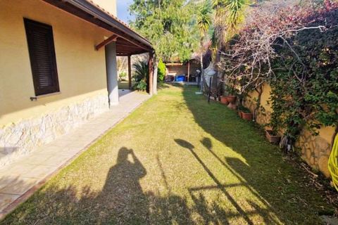 Villa a Bonifati, Cosenza, Bonifati - € 120.000 | Ref: 1129 - foto 17