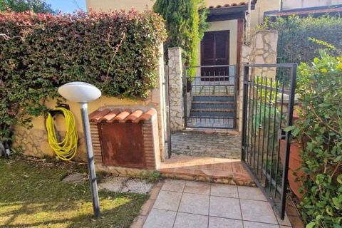 Villa a Bonifati, Cosenza, Bonifati - € 120.000 | Ref: 1129 - foto 18