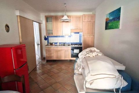 Villa a Bonifati, Cosenza, Bonifati - € 120.000 | Ref: 1129 - foto 20