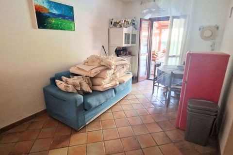 Villa a Bonifati, Cosenza, Bonifati - € 120.000 | Ref: 1129 - foto 21