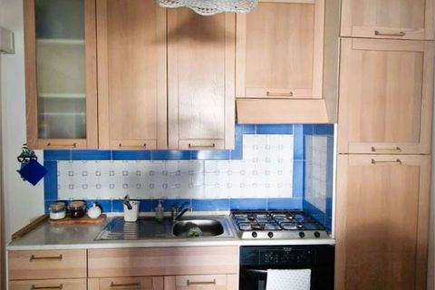 Villa a Bonifati, Cosenza, Bonifati - € 120.000 | Ref: 1129 - foto 22