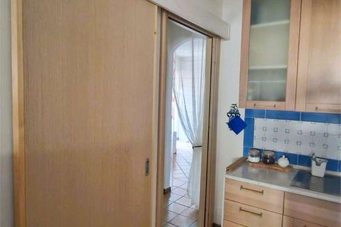 Villa a Bonifati, Cosenza, Bonifati - € 120.000 | Ref: 1129 - foto 23