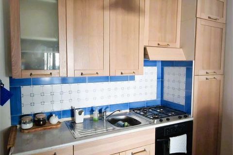 Villa a Bonifati, Cosenza, Bonifati - € 120.000 | Ref: 1129 - foto 24