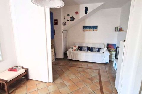 Villa a Bonifati, Cosenza, Bonifati - € 120.000 | Ref: 1129 - foto 25