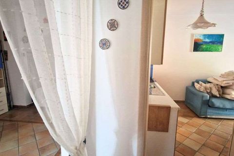 Villa a Bonifati, Cosenza, Bonifati - € 120.000 | Ref: 1129 - foto 26