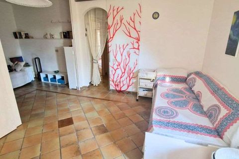 Villa a Bonifati, Cosenza, Bonifati - € 120.000 | Ref: 1129 - foto 27