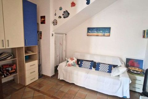 Villa a Bonifati, Cosenza, Bonifati - € 120.000 | Ref: 1129 - foto 28