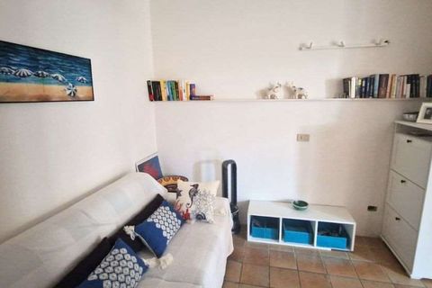 Villa a Bonifati, Cosenza, Bonifati - € 120.000 | Ref: 1129 - foto 29