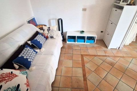 Villa a Bonifati, Cosenza, Bonifati - € 120.000 | Ref: 1129 - foto 30