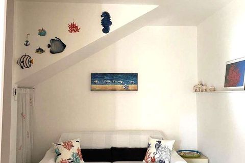 Villa a Bonifati, Cosenza, Bonifati - € 120.000 | Ref: 1129 - foto 31