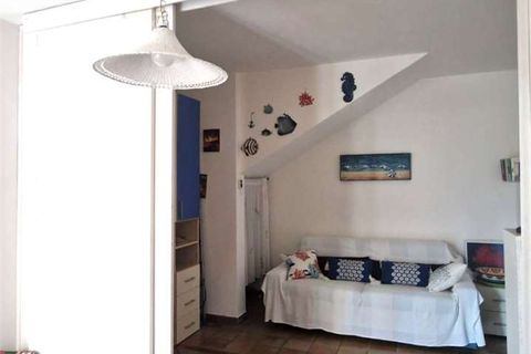Villa a Bonifati, Cosenza, Bonifati - € 120.000 | Ref: 1129 - foto 32