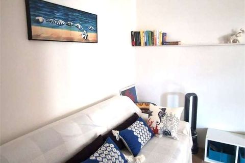 Villa a Bonifati, Cosenza, Bonifati - € 120.000 | Ref: 1129 - foto 33