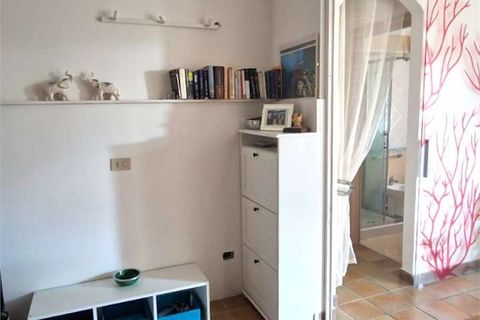 Villa a Bonifati, Cosenza, Bonifati - € 120.000 | Ref: 1129 - foto 34