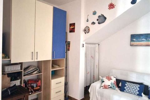 Villa a Bonifati, Cosenza, Bonifati - € 120.000 | Ref: 1129 - foto 35