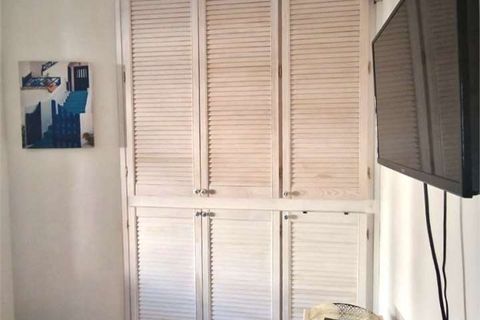 Villa a Bonifati, Cosenza, Bonifati - € 120.000 | Ref: 1129 - foto 37