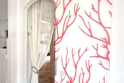 Villa a Bonifati, Cosenza, Bonifati - € 120.000 | Ref: 1129 - foto 38