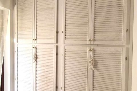 Villa a Bonifati, Cosenza, Bonifati - € 120.000 | Ref: 1129 - foto 39
