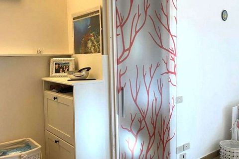 Villa a Bonifati, Cosenza, Bonifati - € 120.000 | Ref: 1129 - foto 40