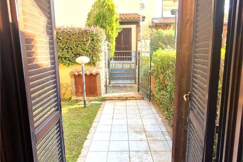 Villa a Bonifati, Cosenza, Bonifati - € 120.000 | Ref: 1129 - foto 41