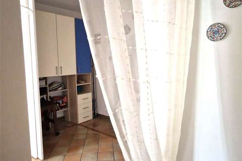 Villa a Bonifati, Cosenza, Bonifati - € 120.000 | Ref: 1129 - foto 42