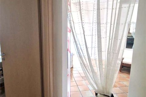 Villa a Bonifati, Cosenza, Bonifati - € 120.000 | Ref: 1129 - foto 43