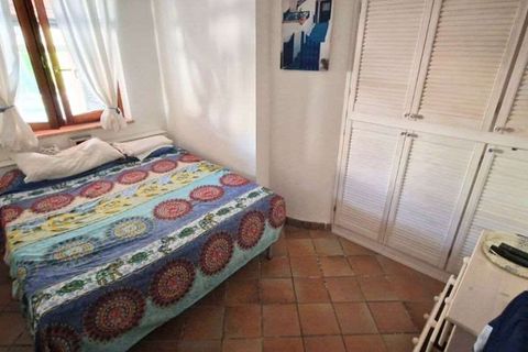 Villa a Bonifati, Cosenza, Bonifati - € 120.000 | Ref: 1129 - foto 44