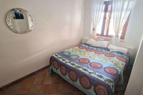 Villa a Bonifati, Cosenza, Bonifati - € 120.000 | Ref: 1129 - foto 45