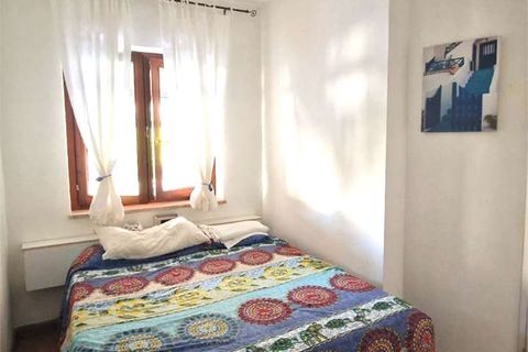 Villa a Bonifati, Cosenza, Bonifati - € 120.000 | Ref: 1129 - foto 46