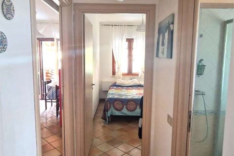 Villa a Bonifati, Cosenza, Bonifati - € 120.000 | Ref: 1129 - foto 47