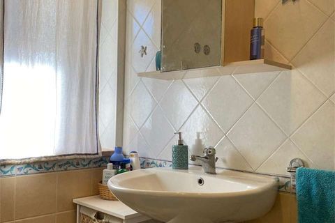 Villa a Bonifati, Cosenza, Bonifati - € 120.000 | Ref: 1129 - foto 49