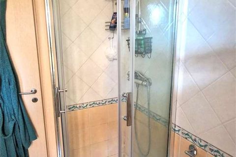 Villa a Bonifati, Cosenza, Bonifati - € 120.000 | Ref: 1129 - foto 50