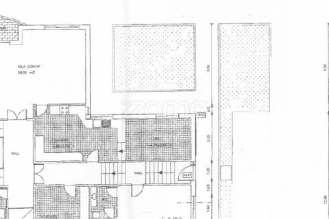 Villa a Silvalde, Aveiro, Silvalde - € 710.000 | Ref: ZMPT574339 - foto 45