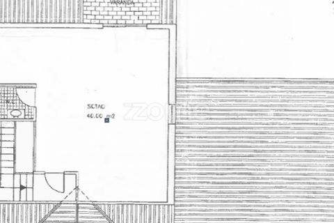 Villa a Silvalde, Aveiro, Silvalde - € 710.000 | Ref: ZMPT574339 - foto 47