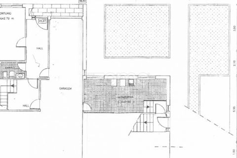 Villa a Silvalde, Aveiro, Silvalde - € 710.000 | Ref: ZMPT574339 - foto 48