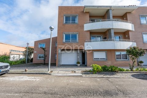 Villa a Silvalde, Aveiro, Silvalde - € 710.000 | Ref: ZMPT574339 - foto 2
