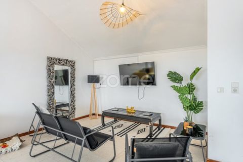 Villa a Silvalde, Aveiro, Silvalde - € 710.000 | Ref: ZMPT574339 - foto 7