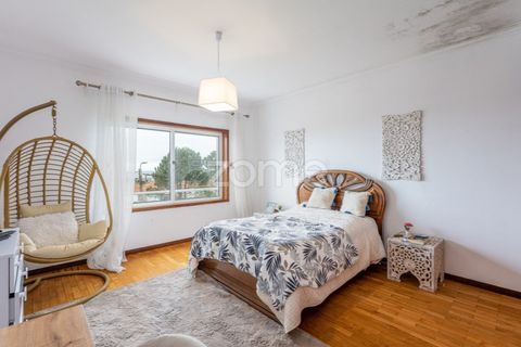 Villa a Silvalde, Aveiro, Silvalde - € 710.000 | Ref: ZMPT574339 - foto 16