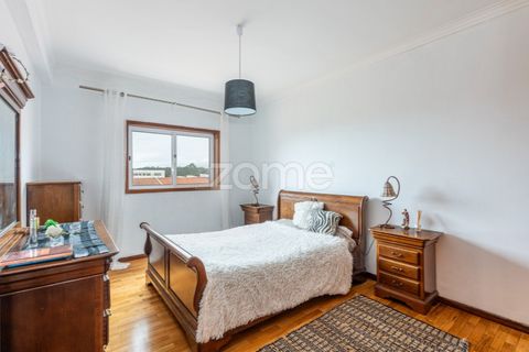 Villa a Silvalde, Aveiro, Silvalde - € 710.000 | Ref: ZMPT574339 - foto 22