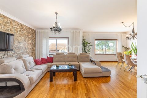 Villa a Silvalde, Aveiro, Silvalde - € 710.000 | Ref: ZMPT574339 - foto 26