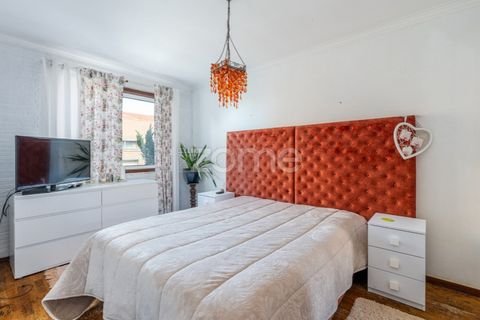 Villa a Silvalde, Aveiro, Silvalde - € 710.000 | Ref: ZMPT574339 - foto 35