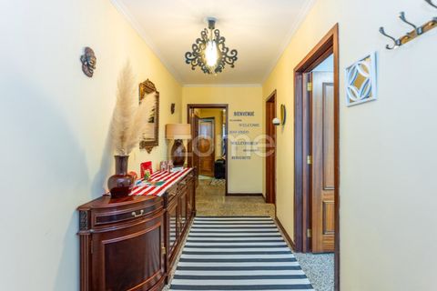 Villa a Silvalde, Aveiro, Silvalde - € 710.000 | Ref: ZMPT574339 - foto 44