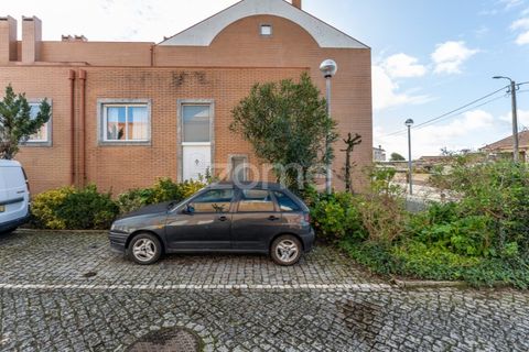 Villa a Silvalde, Aveiro, Silvalde - € 710.000 | Ref: ZMPT574339 - foto 4
